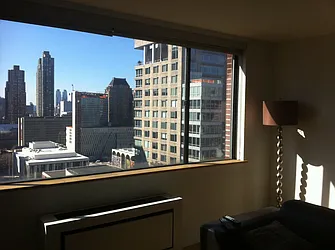 Sold by NY NY Condo, Inc