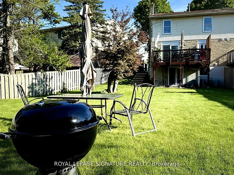 91 Tamarack Dr #BASEMENT — Photo 6