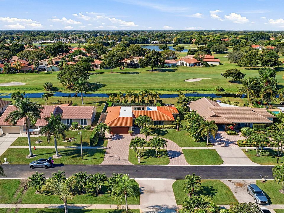1st image of 11327 Wingfoot Drive
