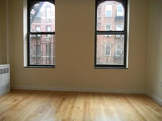 Rented by Gallery Real Estate Group, LLC