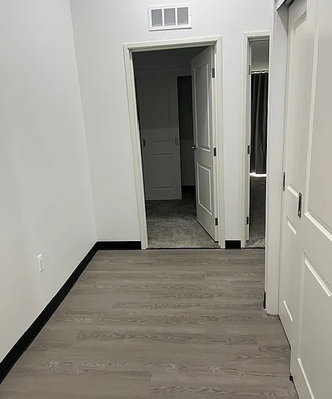 Serenity Shores Apartments — Photo 42