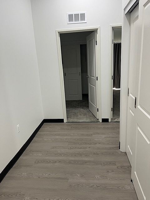 1st image of 1951 E Sternberg Rd #300