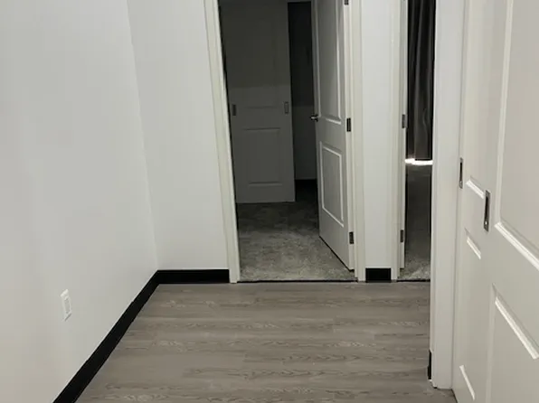 1951 E Sternberg Rd, Muskegon, MI