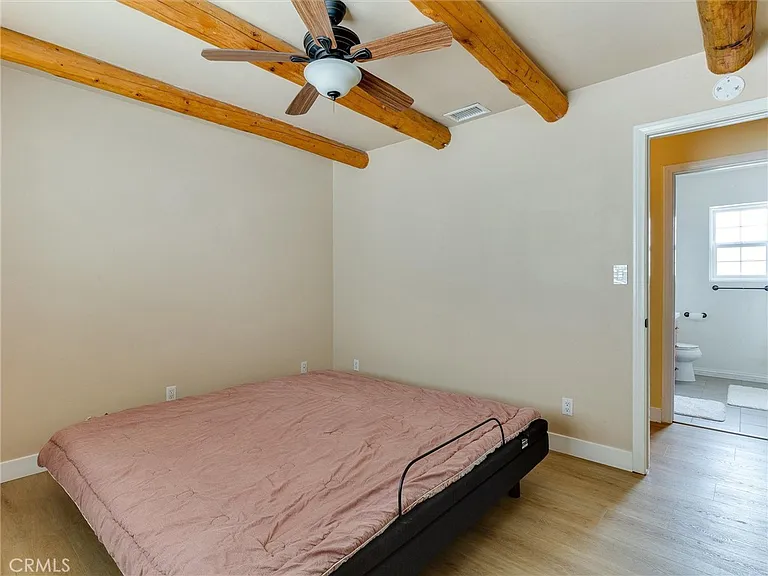 2703 Huntington Ln #A — Photo 28