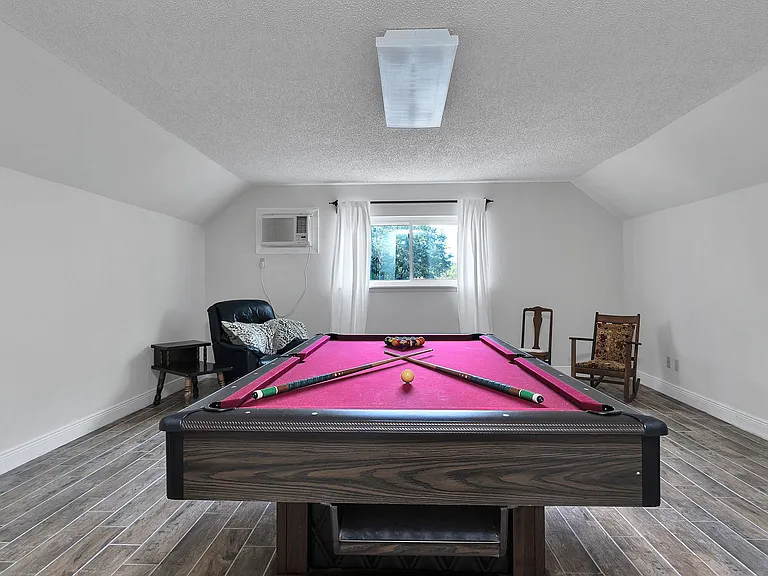5641 Parkcrest Dr — Photo 12