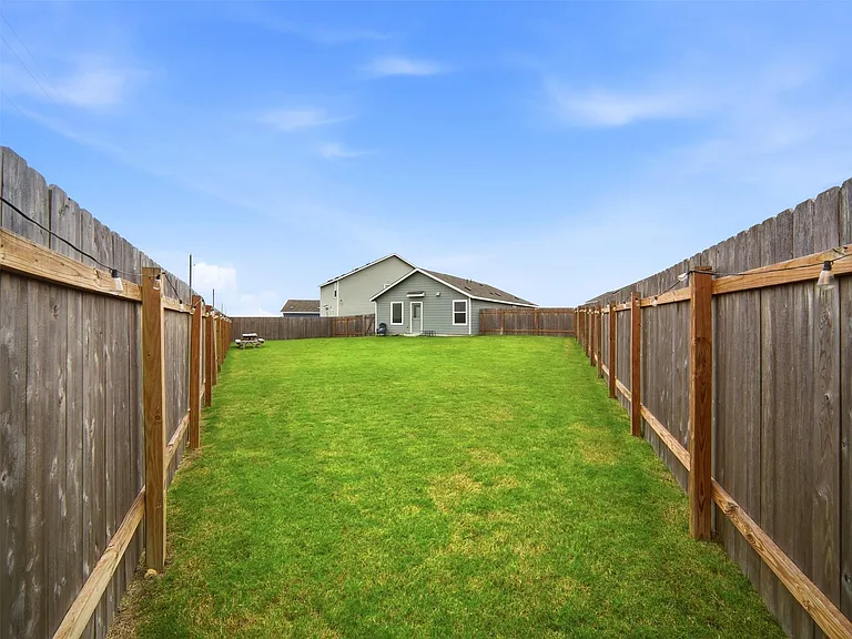 253 Tugboat Annie Way — Photo 16