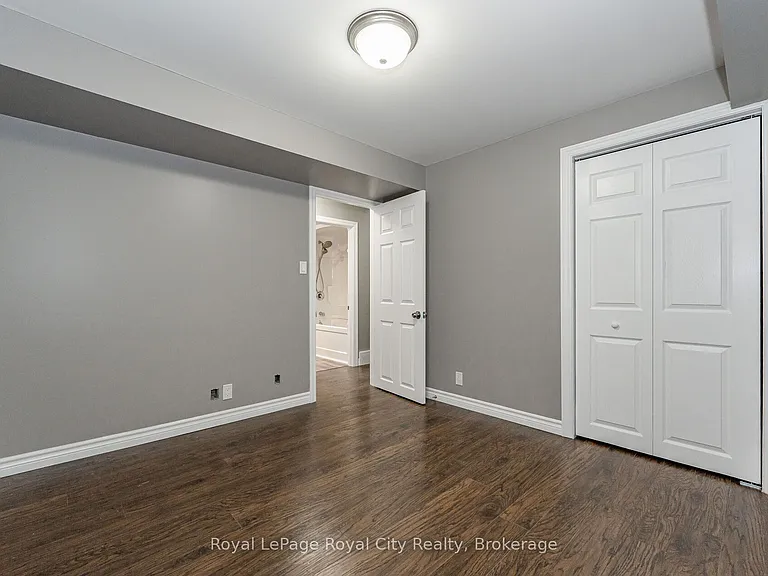 161 Hadati Rd — Photo 15