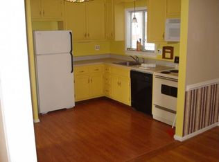 1504 Edenburry Dr, Henrico, VA 23238