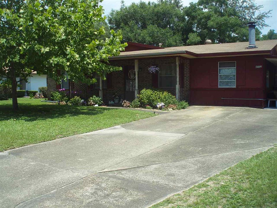 1st image of 4502 Cherbourg Way