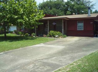 4502 Cherbourg Way, Pensacola, FL 32505