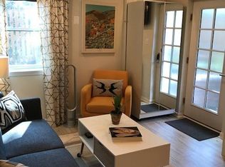 9102 Seven Locks Rd, Bethesda, MD 20817