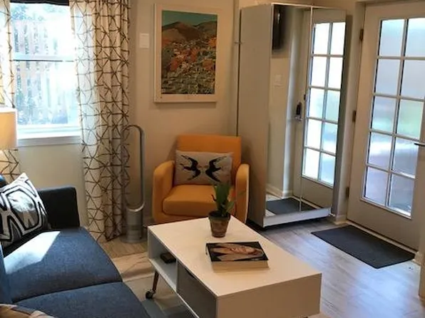 9102 Seven Locks Rd, Bethesda, MD 20817