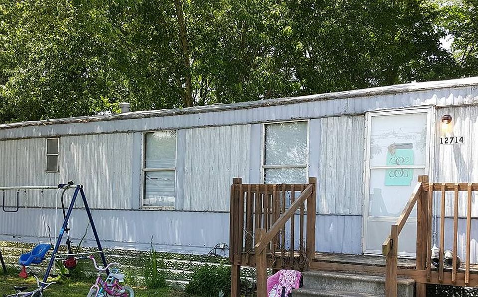 1st image of 12714 E Highway 60 #12716