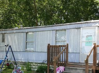 12714 E Highway 60 #12716, Salt Lick, KY 40371