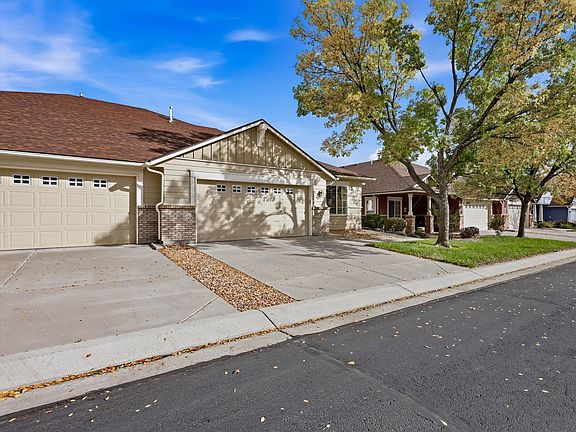 2nd image of 736 Canvasback Cir Unit A