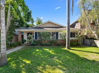 586 36th St, Manhattan Beach, CA 90266