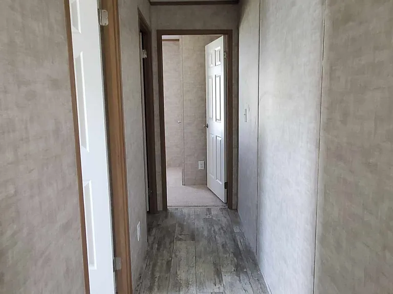 Northgate MHC — Photo 14