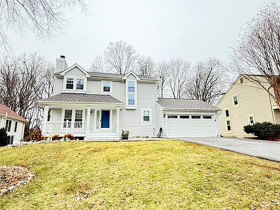 4th image of 10933 Adare Dr