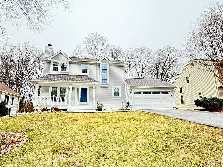 10933 Adare Dr — Photo 4
