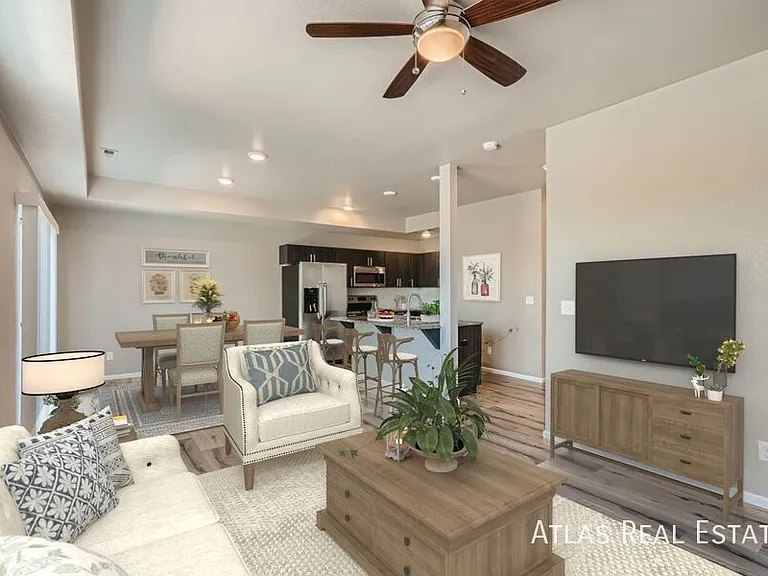 Meadowview — Photo 3
