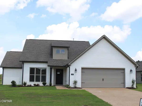 116 Calumet Cv, Medina, TN 38355