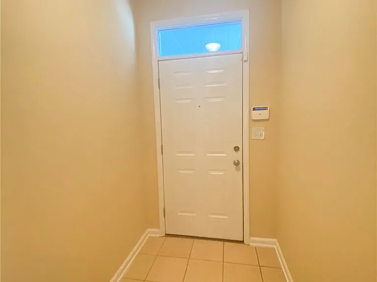 3159 Wisteria Ln #201 — Photo 11