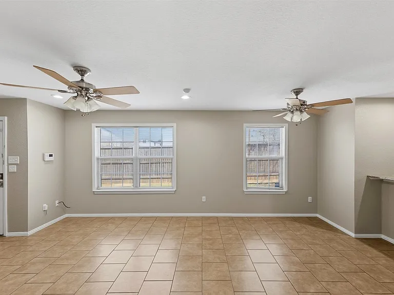 2803 Wayside Ave — Photo 18