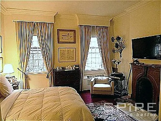 Rented by Spire Group | media 73