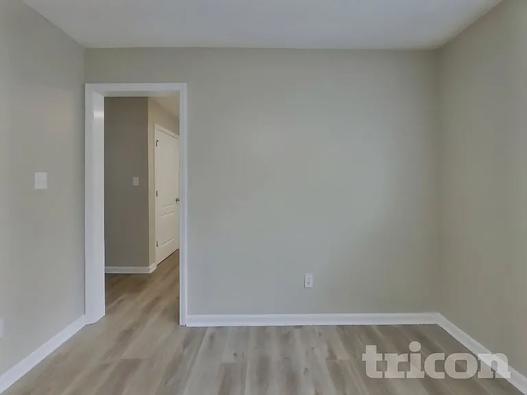 30 Kendall Ln — Photo 6