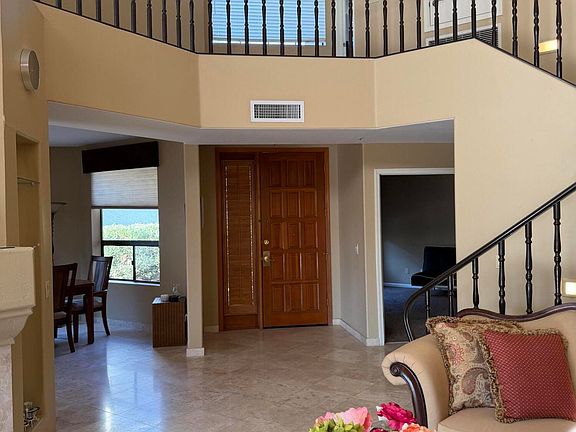 5th image of 8100 E CAMELBACK Road E #50
