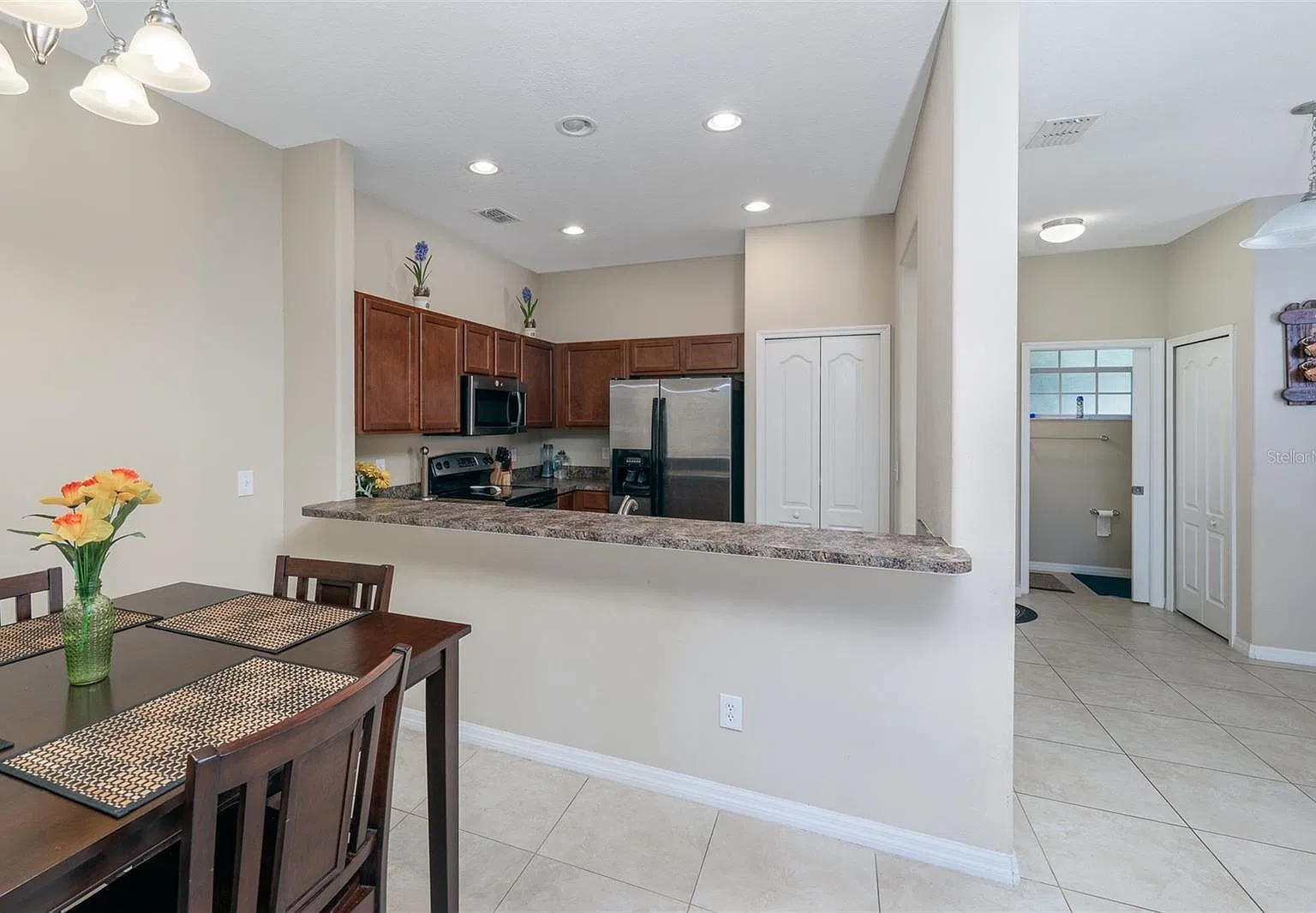 3038 Rodrick Circle - 1 — Photo 4