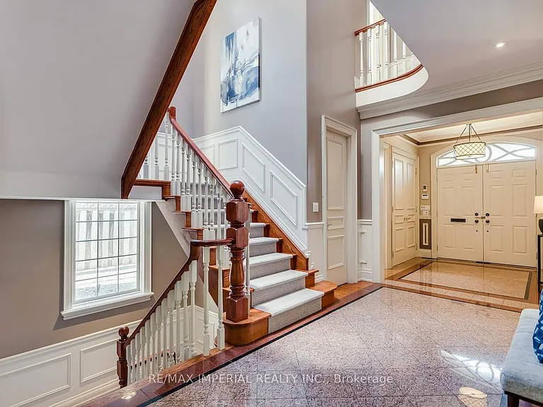 270 Spring Garden Ave — Photo 3