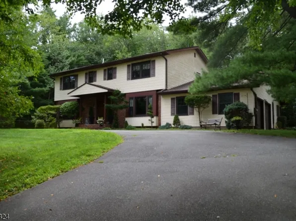 1 Glenbrook Ct, Hanover Twp., NJ 07981