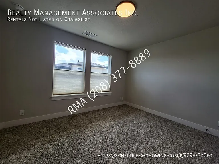 2015 E Knobcone Dr — Photo 12