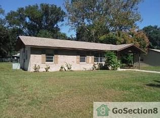 241 E Pine Ave, Longwood, FL 32750