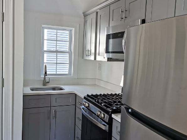 11 Willet St UNIT 11B