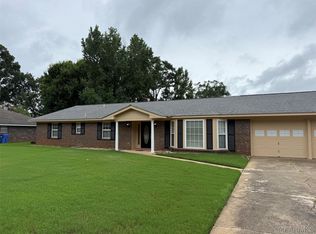 205 Poplar St, Prattville, AL 36066