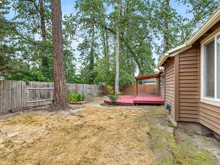 20329 SW Rock Ct — Photo 40
