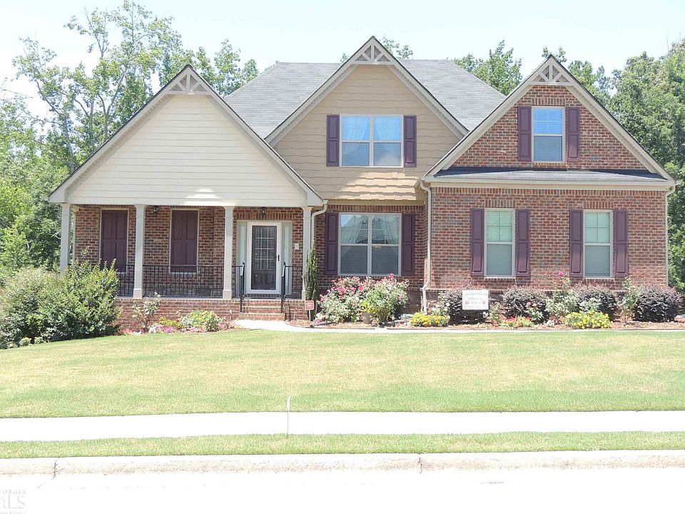 1st image of 4508 Bridgehaven Dr