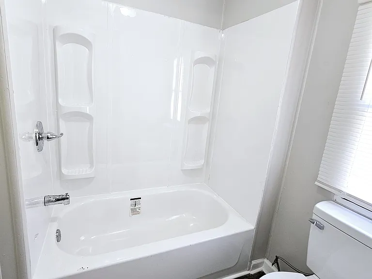 2807 Blacksburg Rd #A — Photo 7