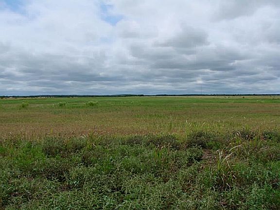 4th image of 10403 County Road 244