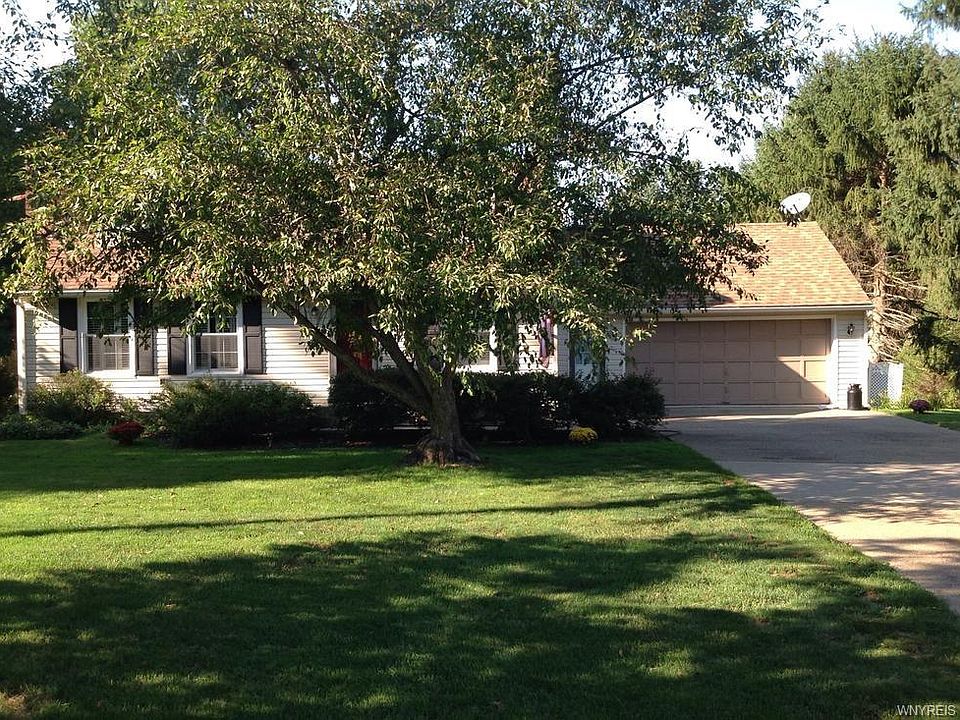 1st image of 6525 Hillcroft Dr