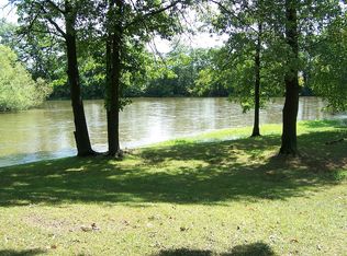 1601 18 1/2 St, Barron, WI 54812