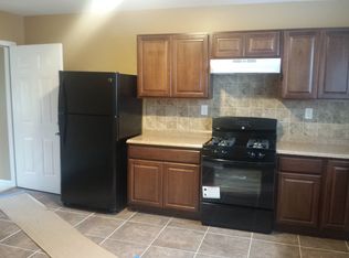 1609 Route 9w #1, Marlboro, NY 12542