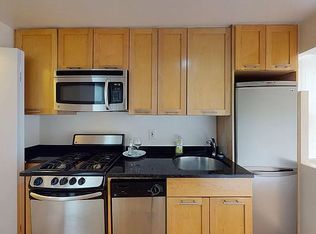 308 W 94th St #417, New York, NY 10025