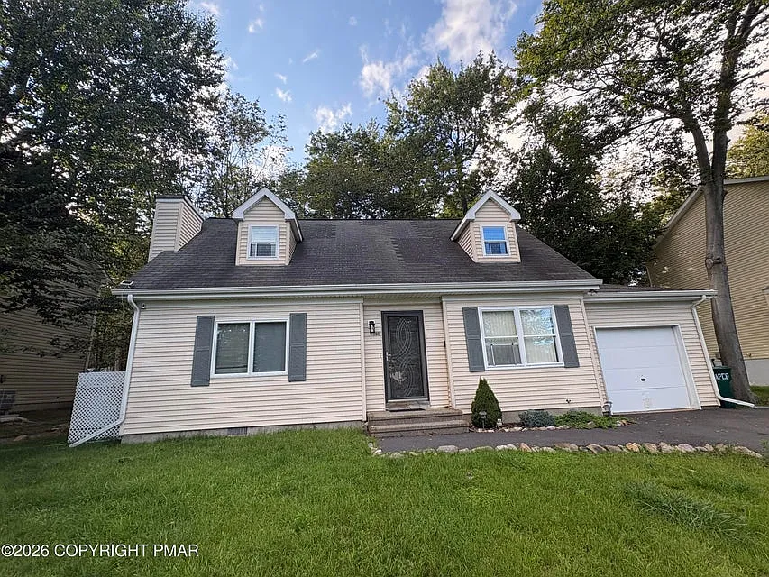 6068 Boardwalk Dr