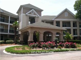 1479 Long Grove Dr APT 205, Mount Pleasant, SC 29464