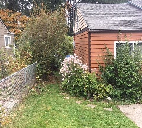 3rd image of 16510 25th Ave NE