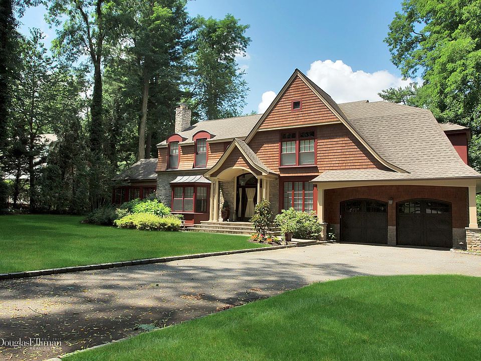 83 Intervale Ave, Roslyn Estates, NY 11576 Zillow