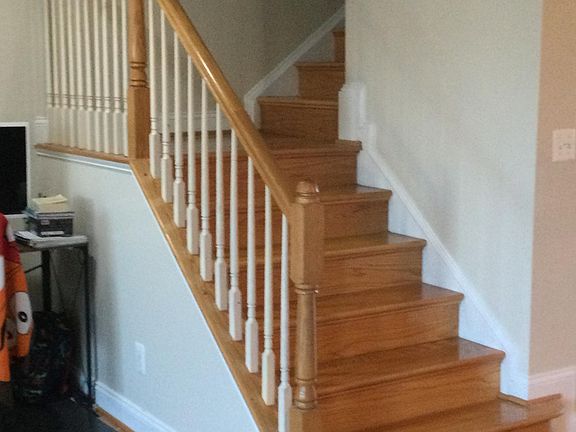 2nd image of 42759 Wilmar Sq